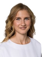 Врач Сухова Мирра Арменовна