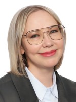 Врач Пономарёва Анастасия Алексеевна