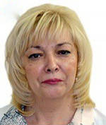 Дружинина Ольга Александровна Фото врача: Дружинина Ольга Александровна