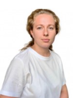 Врач Скипина Надежда Константиновна