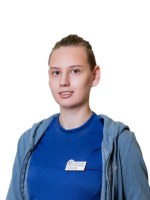 Врач Рыжкова Ольга Александровна