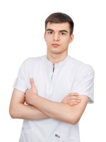 Фото врача: Зугумов Заур Магомедтагирович