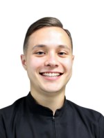 Врач Изибаев Александр Вадимович
