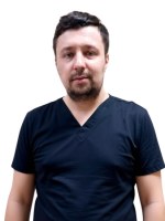 Фото врача: Фофанов Алексей Эдуардович