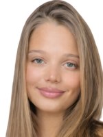 Врач Аладжикова Татьяна Сергеевна
