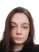 Врач Малышкина Екатерина Андреевна