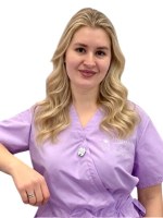 Врач Чуприкова Елена Анатольевна