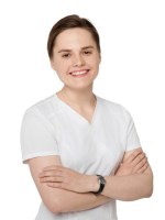 Фото врача: Макарова Наталья Васильевна