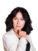 Фото врача: Гордиенко Наталья Викторовна