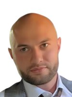 Врач Магомедмерзоев Юсуп Мусаевич