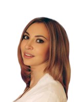 Врач Венидиктова (Стойлова) Елена Викторовна