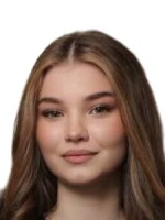 Врач Шкабурина Елизавета Александровна