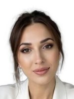 Врач Писанко Татьяна Дмитриевна