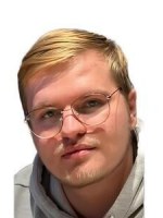 Врач Абалешев Всеволод Александрович