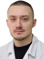 Врач Гиркин Григорий Константинович