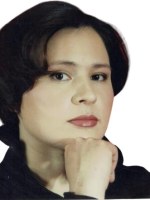 Врач Шавалиева Венера Тагировна