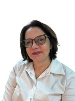 Врач Табиева Алина Равильевна