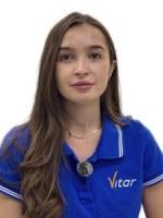 Врач Саитгареева Эвелина Наилевна