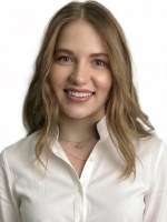 Фото врача: Ардина Екатерина Викторовна