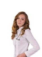Врач Шаехова Зульфия Ильдаровна