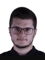 Врач Сафин Алан Робертович