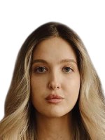 Врач Белобородова Ирина Владимировна