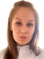 Фото врача: Алексеева Валентина Юрьевна