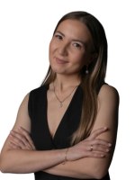 Врач Абдрахманова Алсу Фаиловна