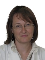 Врач Беляева Татьяна Эдуардовна