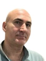 Врач Бединеишвили Зураб Константинович