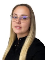 Фото врача: Галицкая Татьяна Александровна