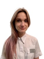Врач Кузнецова Екатерина Анатольевна