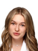 Врач Цицарева Зарема Сосланбековна
