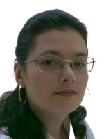 Врач Лебедик Юлия Александровна