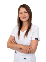 Врач Кузьмина Наталья Игоревна