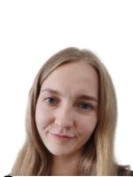 Врач Фирсова Анастасия Геннадьевна