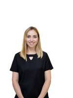 Врач Велиева (Тимощенко) Галина Николаевна