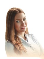 Врач Пенкина Анна Николаевна