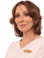 Фото врача: Логинова Елена Юрьевна