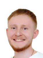 Врач Караваев Никита Сергеевич