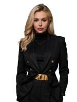 Врач Глик Ангелина Павловна