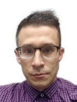 Фото врача: Матулис Артур Леонидович