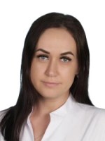 Фото врача: Пименова Наталья Михайловна