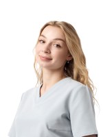 Врач Байдина Любовь Алексеевна