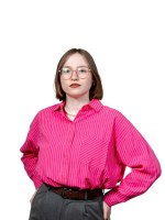 Врач Шевченко Нике Вячеславовна