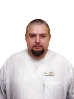 Фото врача: Битков Леонид Владимирович