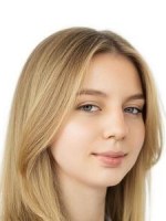 Врач Толмачева Кира Александровна