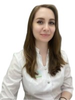 Трухина Надежда Васильевна Фото врача: Трухина Надежда Васильевна