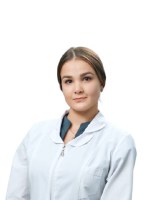 Крежевских Надежда Владимировна Фото врача: Крежевских Надежда Владимировна