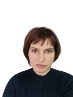 Врач Меньщикова Татьяна Алексеевна